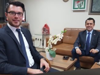 YANKI İÇÖZ VE ERMAN AYDINGÜN