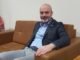 AK PARTİ BURSA MİLLETVEKİLİ ZAFER IŞIK