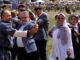 AK PARTİ İL BAŞKANI AYHAN SALMAN