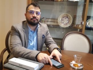 DR KEMAL FURKAN SÖKMEN