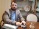 DR KEMAL FURKAN SÖKMEN