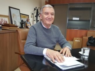 ESER CEYHAN