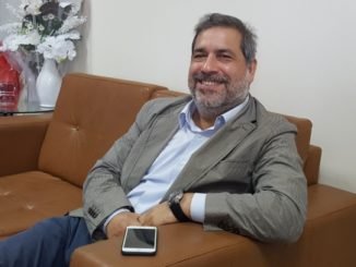 SEDAT KIZILCIKLI