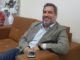 SEDAT KIZILCIKLI