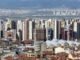 BURSA DİKİNE YAPILAŞMA ENİNE BÜYÜME