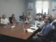 BURSA TEKNOJJİ TRANSFER OFİSİ SANAYİ ÜNİVERSİTE BULUŞMASI