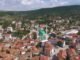 BÜYÜKORHAN İLÇESİ VE SOSYO EKONOMİK ARAŞTIRMA