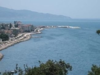 KURŞUNLU