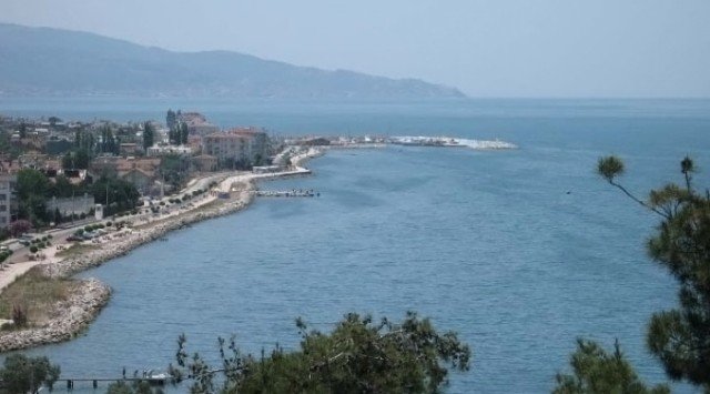 KURŞUNLU