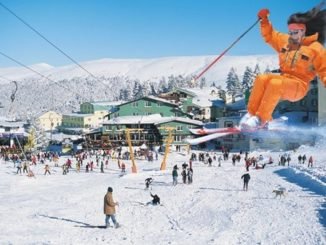 ULUDAĞ