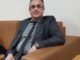 İMSİAD BAŞKANI MUSTAFA ANDIÇ