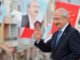 CHP GENEL BAŞKANI KEMAL KILIÇDAROĞLU