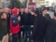 ELAZIĞ DEPREMİ MERAL AKŞENER VE İSMAİL TATLIOĞLU