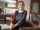 GIDA MÜHENDİSLERİ ODASI BAŞKANI LALE YILDIZ
