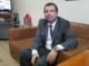 ULAŞIM UZMANI İNŞAAT YÜKSEK MÜHENDİSİ M TÖZÜN BİNGÖL