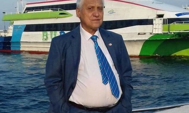 MEHMET KARTAL MUDANYA MEHMET KARTAL MUDANYA