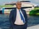 MEHMET KARTAL MUDANYA