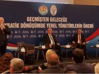 MUSTAFA BOZBEY MERSİN MEZİTLİ PANELİ