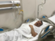 PROF DR EMİN BALKAN