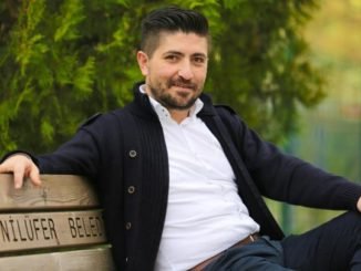 SEDAT AKAR
