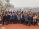 İYİ PARTİ İL GENÇLİK KOLLARI
