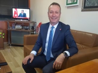 GÜNER AKLAN