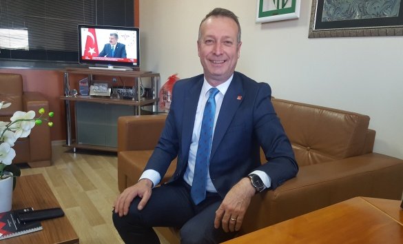 GÜNER AKLAN GÜNER AKLAN