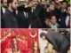 ÇOCUK SOKAK OYUNLARI ŞENLİĞİ VE ÜLKÜ OCAKLARI GENEL BAŞKANI DR SİNAN ATEŞ