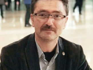 ALİ OSMAN BEYSİR