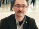 ALİ OSMAN BEYSİR