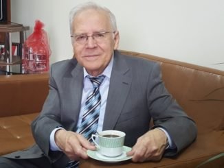 ERDİNÇ ÇELİKKOL