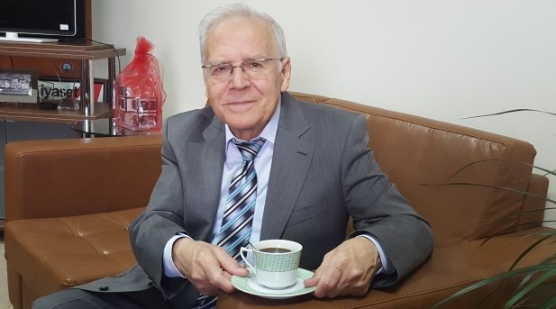 ERDİNÇ ÇELİKKOL ERDİNÇ ÇELİKKOL