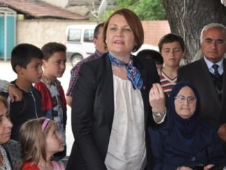NURAY ÇOHAN