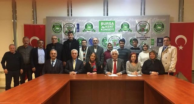 İSMAİL DORU VE İŞÇİDER