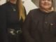 AİLE ÇALIŞMA VE SOSYAL HİZMETLER BAKANI ZEHRA ZÜMRÜT SELÇUK DOSABSİAD BAŞKANI NİLÜFER ÇEVİKEL