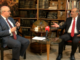 MUDANYA BELEDİYE BAŞKANI HAYRİ TÜRKYILMAZ VE OLAY COM TR OLAY İNTERNET PORTALI PROGRAM YAYINI