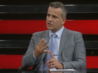 PROF DR FERHAT PİRİNÇÇİ
