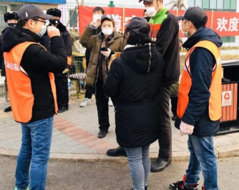 ÇİN WUHAN KENTİ BURSALI ORTAK HAMBURGER ZİNCİRİ ÇİN WUHAN KENTİ BURSALI ORTAK HAMBURGER ZİNCİRİ