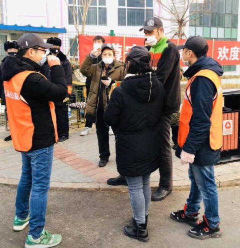 ÇİN WUHAN KENTİ BURSALI ORTAK HAMBURGER ZİNCİRİ ÇİN WUHAN KENTİ BURSALI ORTAK HAMBURGER ZİNCİRİ