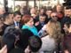 İYİ PARTİ GENEL BAŞKANI MERAL AKŞENER BURSA PROGRAMI