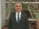 AK PARTİ NİLÜFER İLÇE BAŞKANI EŞREF KUREM