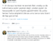 AK PARTİ İL BAŞKANI AYHAN SALMAN SOSYAL MEDYA KARA LİSTE PAYLAŞIMI