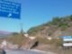 GEMLİK SERBEST BÖLGE VE YOLU