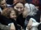 VATANDAŞA DOKUNAN SİYASET VE İYİ PARTİ GENEL BAŞKANI MERAL AKŞENER
