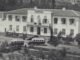 İPEKİŞ TARİHİ FABRİKASI