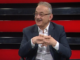 PROF DR İSMAİL TATLIOĞLU