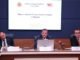 HAKAN ÇAVUŞOĞLU VE DİLEKÇE ÇALIŞTAYI