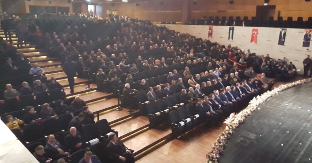 MERİNOS ORHANGAZİ SALONU BATI TRAKYA TÜRKLERİ DERNEĞİ KONGRESİ MERİNOS ORHANGAZİ SALONU BATI TRAKYA TÜRKLERİ DERNEĞİ KONGRESİ