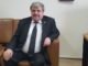 BBP İL BAŞKANI SALİH UÇAK