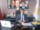 ECEVİT YILDIRIM